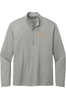 Quiet Shade Grey Heather
