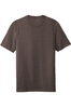 Deep Brown Heather