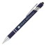 Blue-Silver
