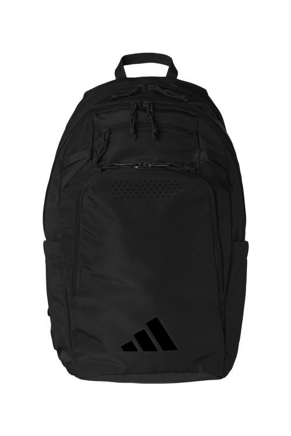 Adidas Defender 5 Backpack for
