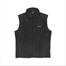 Charcoal Heather