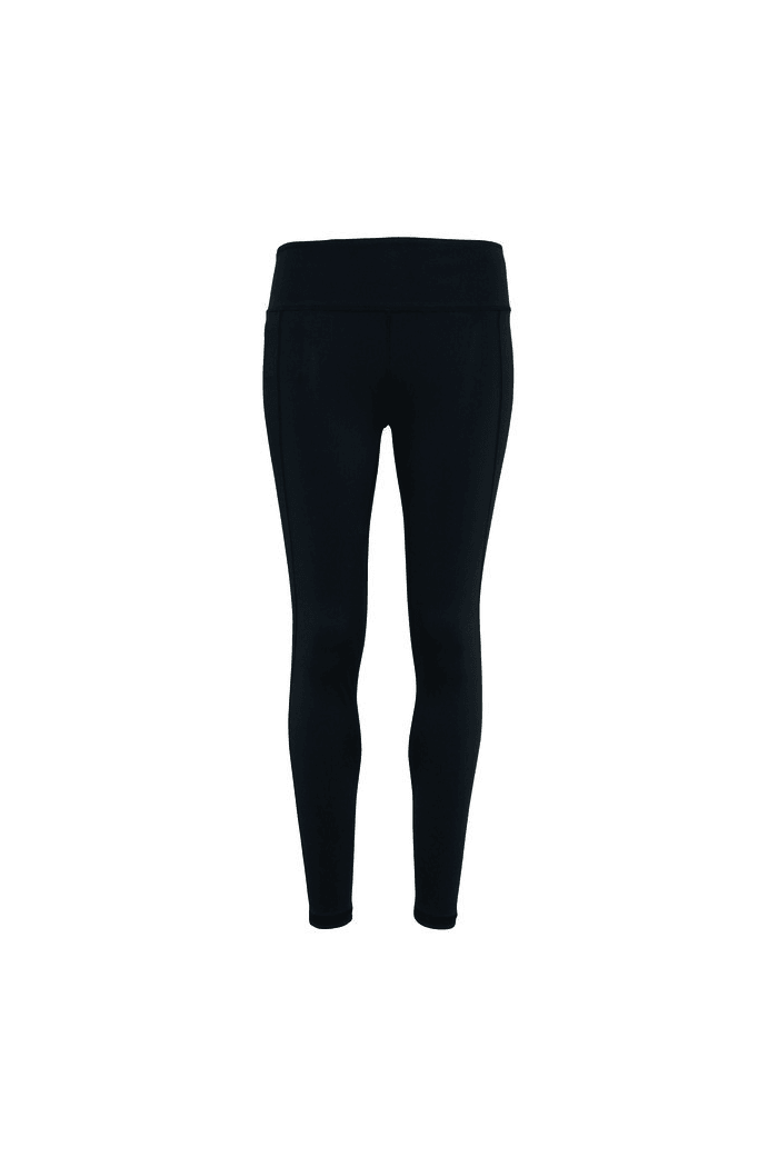 TriDri Ladies' Performance Leggings for
