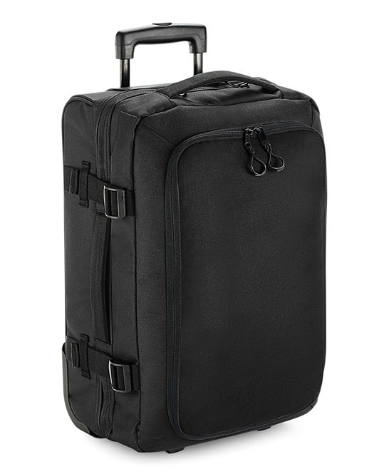 Escape Airport Bag for