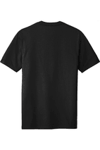 https://pixo.bystadium.com/yvw1x564ym9pxwpe9a1x3900mee8?w=142