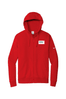 University Red