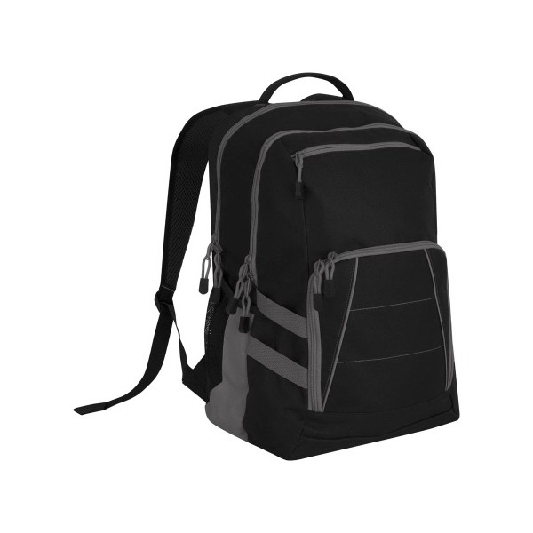 ATC™ Varcity Backpack 28L for