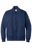 Midnight Navy