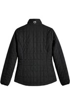Storm Creek Women's Traveler Jacket
