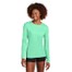 Bright Seafoam