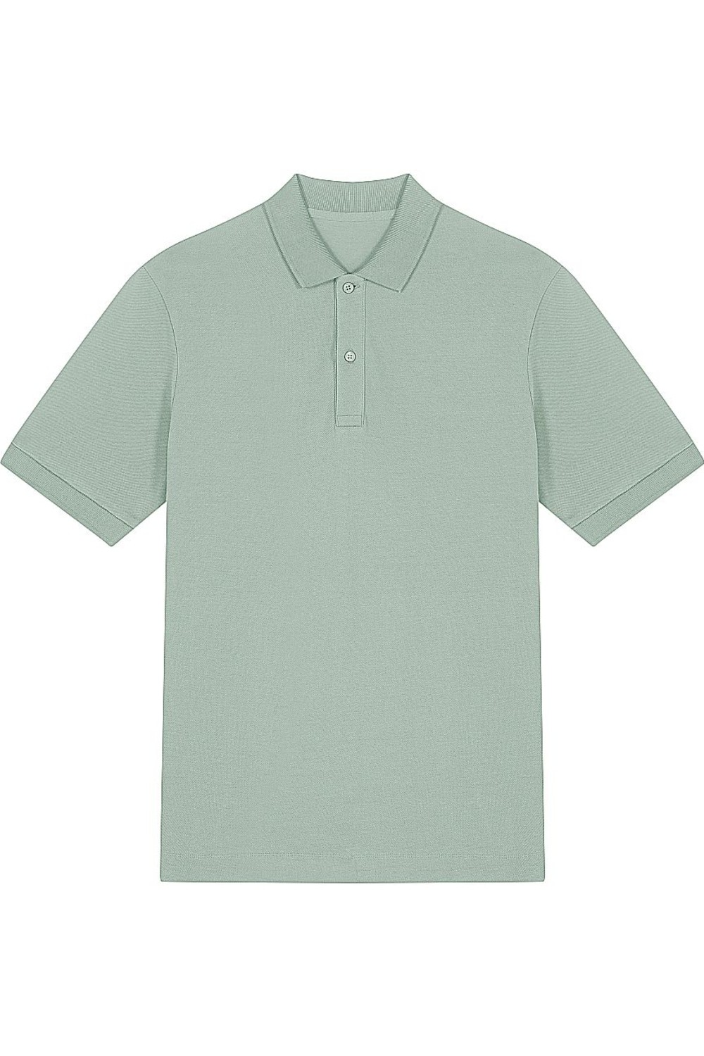 Stanley Stella Prepster 2.0 Unisex Polo for