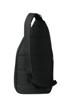 Carhartt 10L Sling Bag
