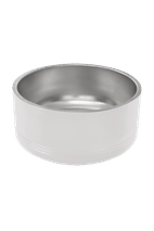 Large 64 oz. Pet Bowl