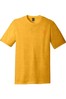 Ochre Yellow Heather