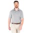 Light Grey Heather - 815