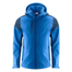 Cobalt/Navy
