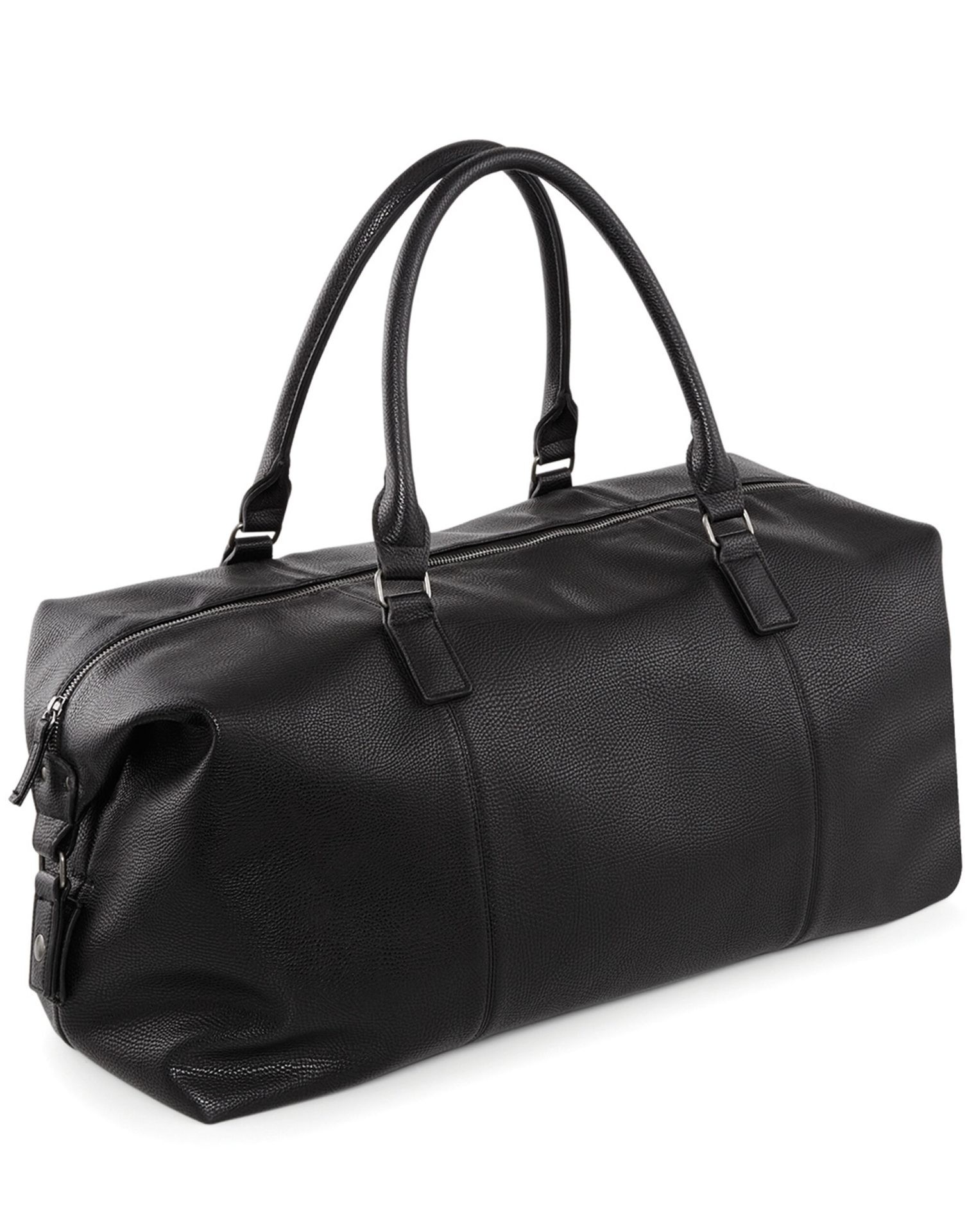 Weekender bag for
