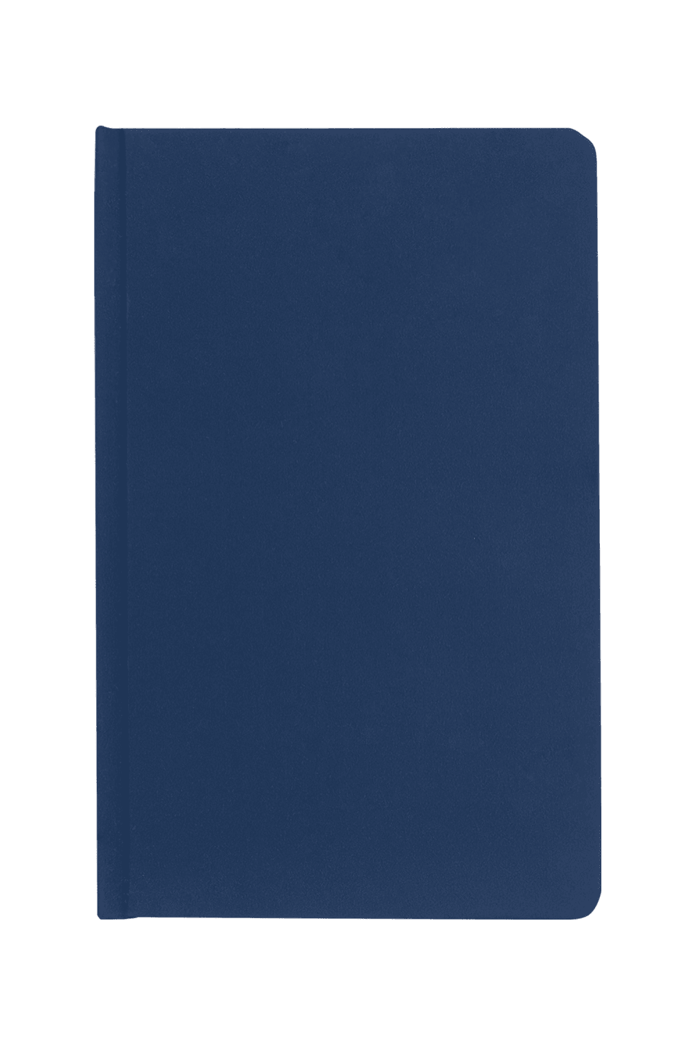 5 1/4" x 8 1/4" Lazerburst Journal for