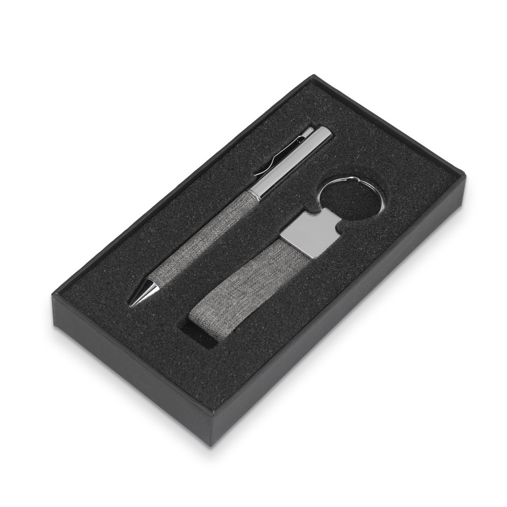 Metal Office Kit for
