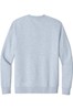 Light Heather Grey