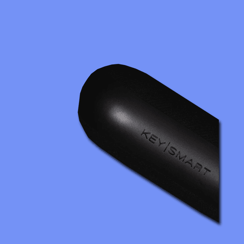 Airpods Pro Case for