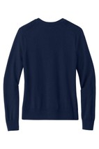 Brooks Brothers Women's Washable Merino Cardigan Sweater