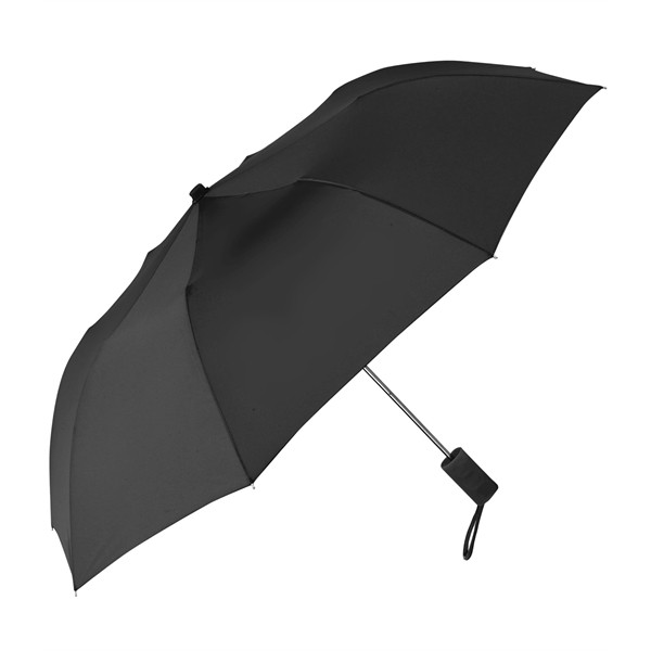 The Revolution Umbrella for