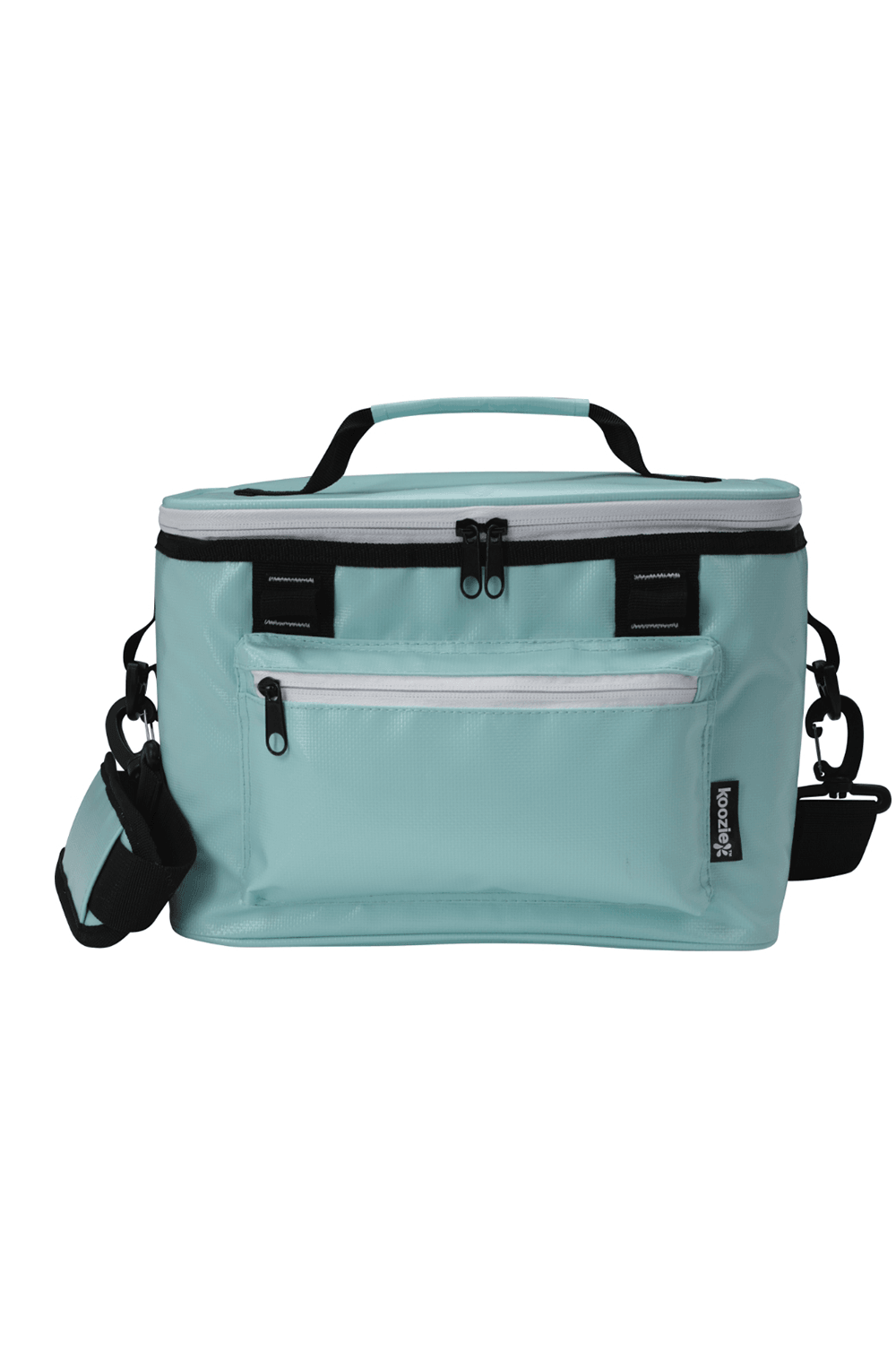 Koozie® Olympus 9-Can Cooler for