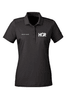 Puma Black