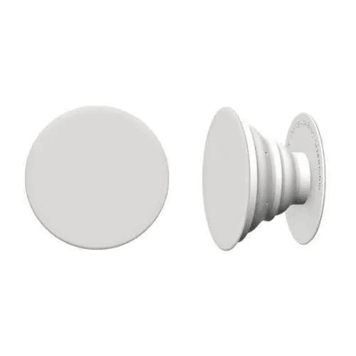 Pop-up Phone Grip for
