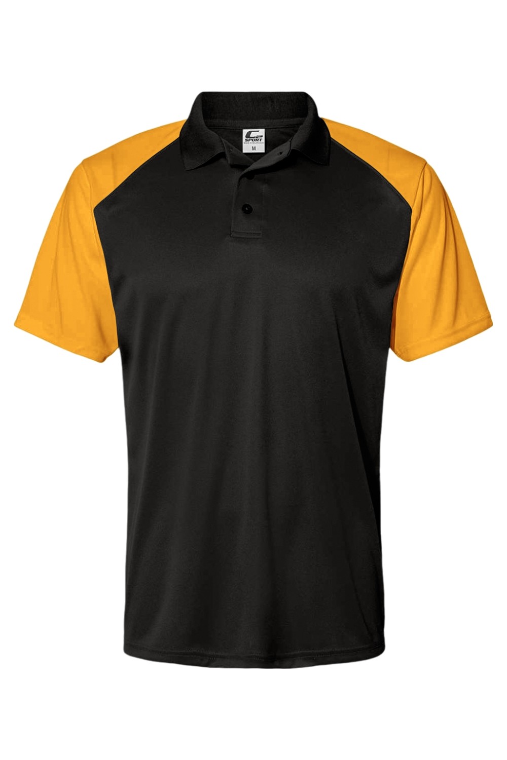 C2 Sport Sport Polo (590300) for