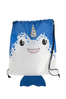 Narwhal