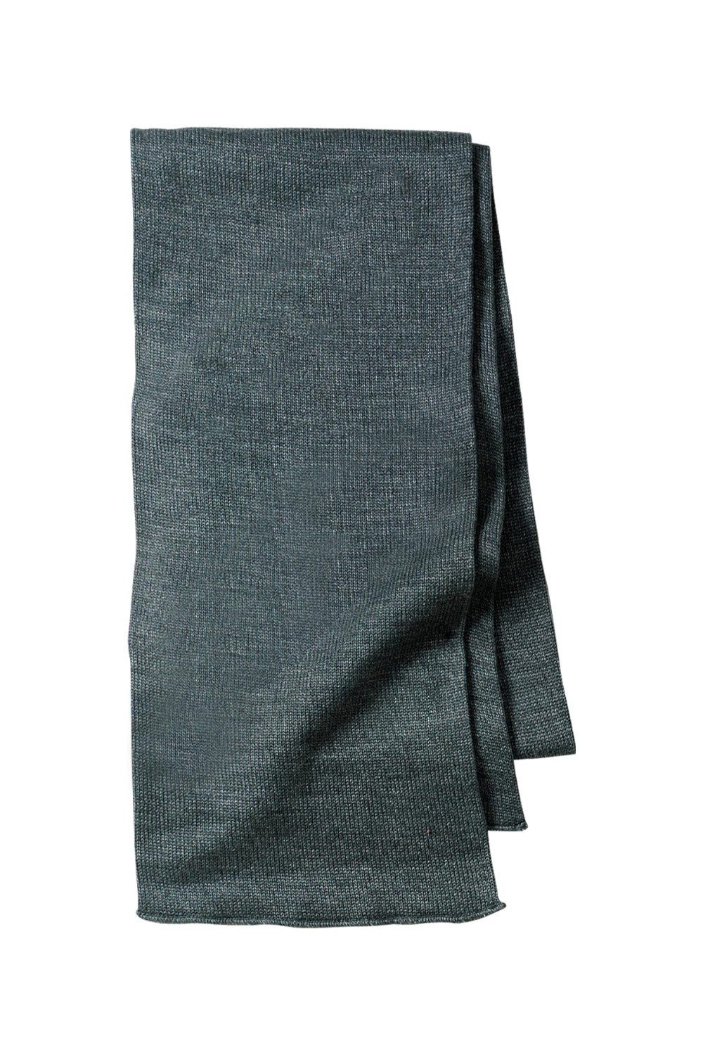 Port & Company - Knitted Scarf for