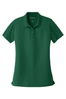 Deep Forest Green