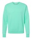 Cool Mint