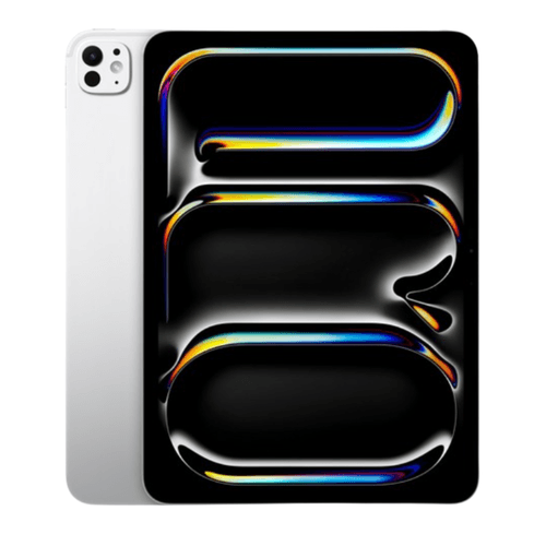 Apple 2024 iPad Pro 11" (M4) for