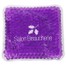 Medium Purple