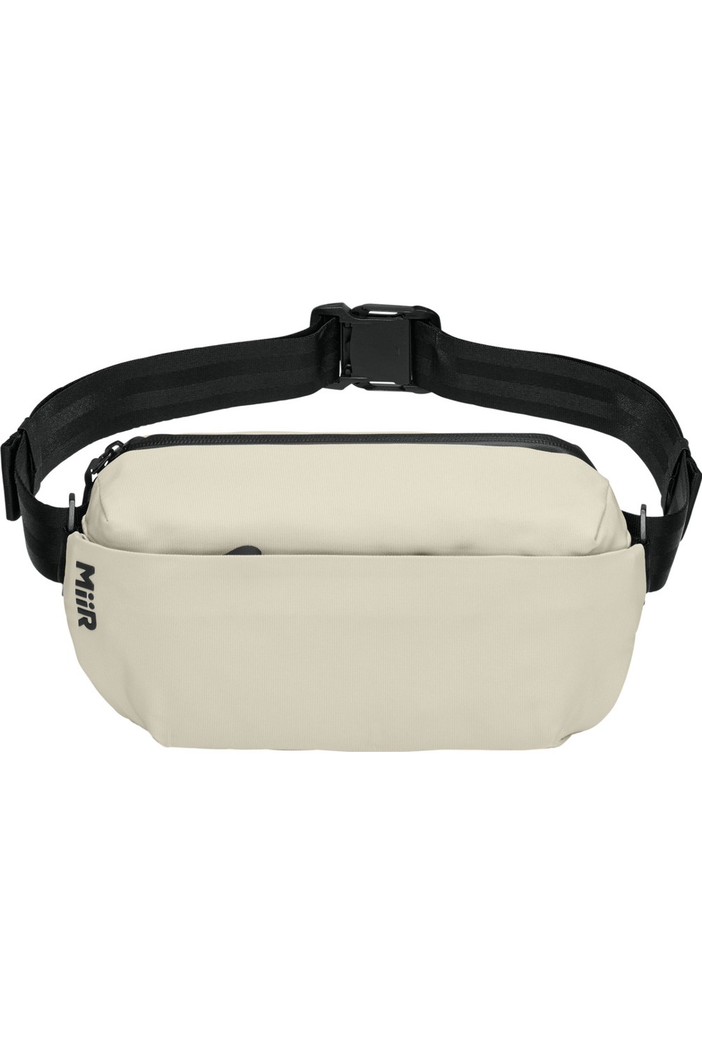 MiiR Causeway Crossbody for