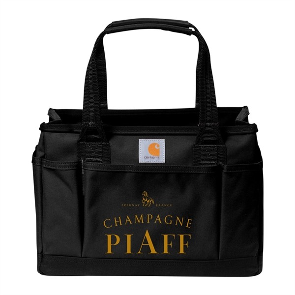 Carhartt® Utility Tote for