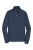 Dress Blue Navy