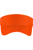 Neon Orange