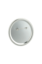 Button 3"