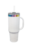 White/ Prism