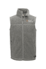 TNF Medium Grey Heather