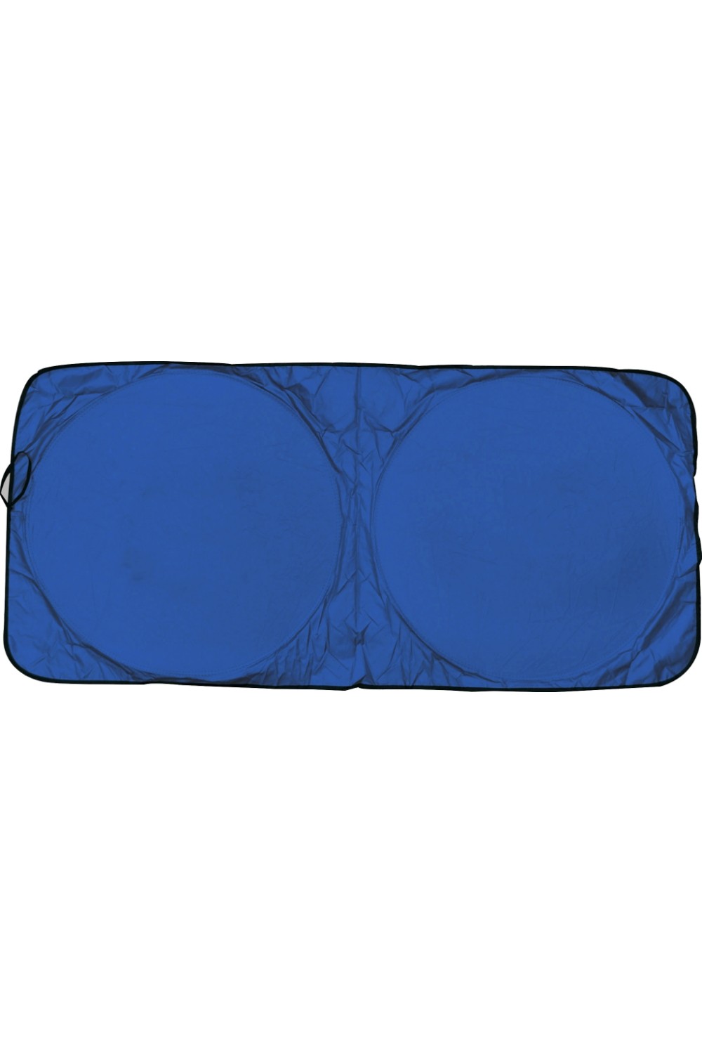 Good Value™ Sun Shade for