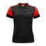 Black/Red