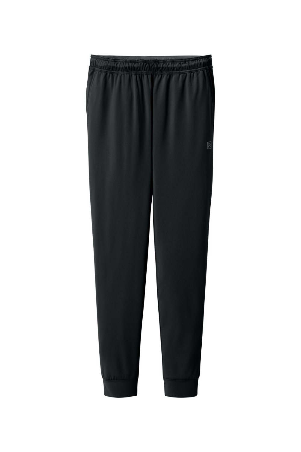 Richardson Charge Performance Fleece Jogger for