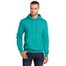Bright Aqua
