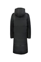 https://pixo.bystadium.com/z967yvahjf8wqwwztdeyy0mqyb9n?w=142