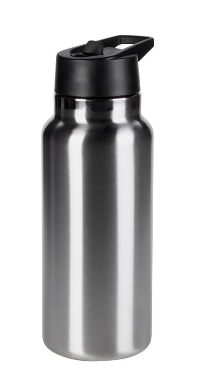 Gator Water Bottle - 32oz for