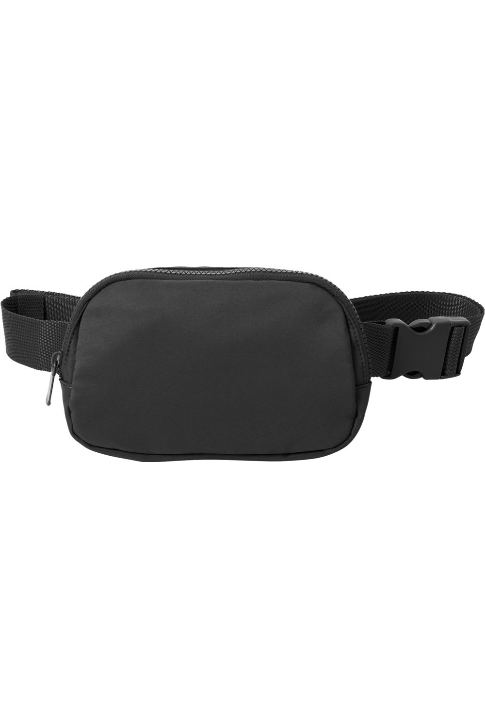 Port Authority Matte Hip Pack for